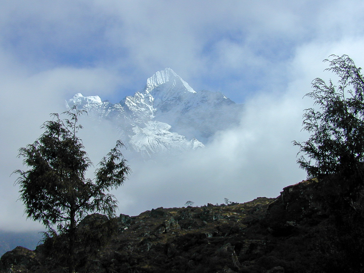 Photo 30