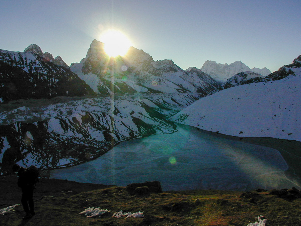 Photo 13