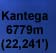 Kantega