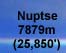 Nuptse