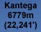 Kantega